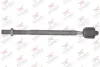 Рулевая тяга RODRUNNER AJV213