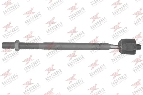 Рулевая тяга RODRUNNER AJV213 Фольксваген Амарок