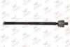 Рулевая тяга RODRUNNER AJV233