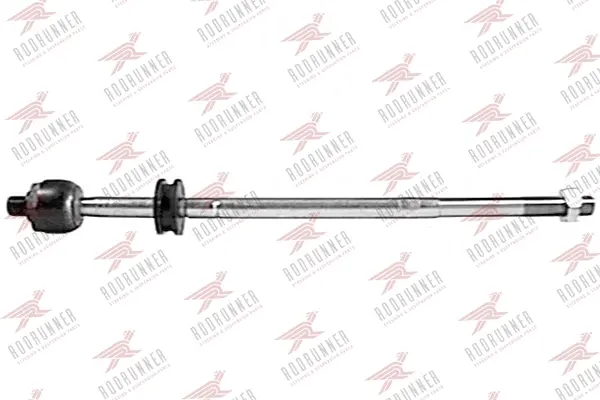 Рулевая тяга RODRUNNER AJV452