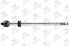 Рулевая тяга RODRUNNER AJV452