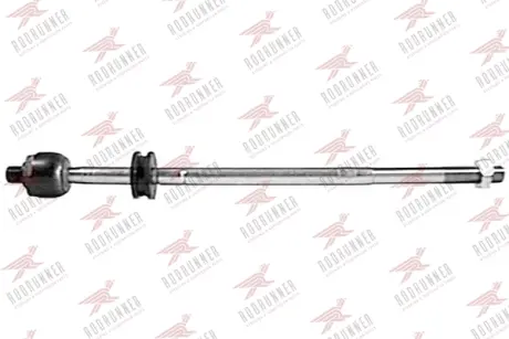 Рулевая тяга RODRUNNER AJV452