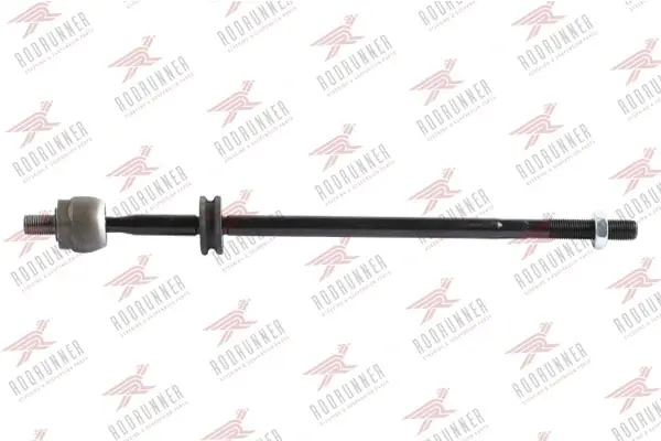 Рулевая тяга RODRUNNER AJV506