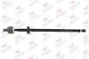 Рулевая тяга RODRUNNER AJV506