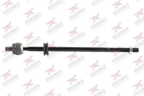 Рулевая тяга RODRUNNER AJV506 Фольксваген Гольф 4