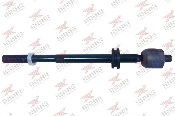 Рулевая тяга RODRUNNER AJV706