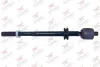 Рулевая тяга RODRUNNER AJV706