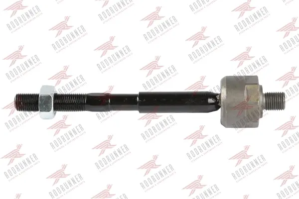 Рулевая тяга RODRUNNER AJV753