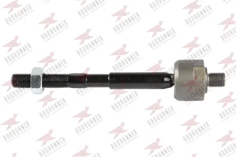 Рулевая тяга RODRUNNER AJV753 Форд Галакси