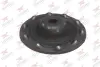 Подушка (опора) двигуна RODRUNNER BCST20 (фото 1)