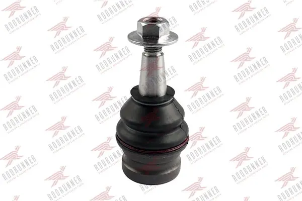Подушка (опора) двигателя RODRUNNER BJA574