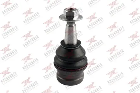 Подушка (опора) двигателя RODRUNNER BJA574 Ауди А5
