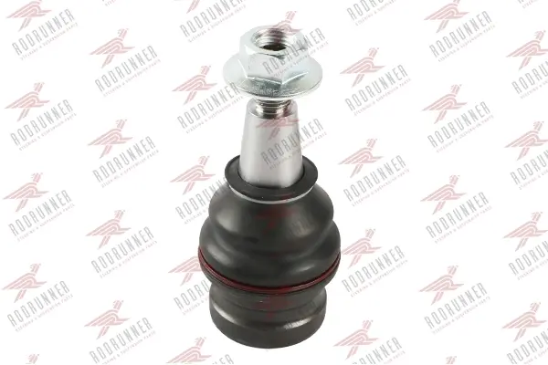 Подушка (опора) двигателя RODRUNNER BJA674