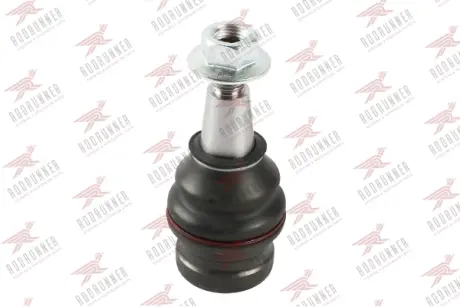 Подушка (опора) двигателя RODRUNNER BJA674 Ауди А5