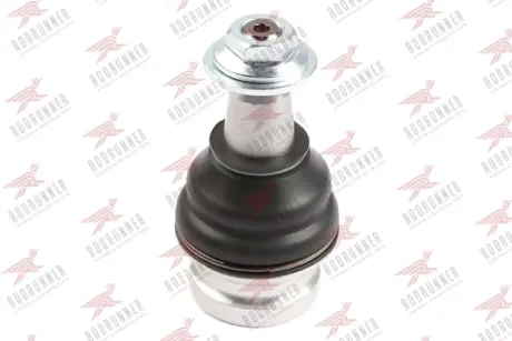Подушка (опора) двигателя RODRUNNER BJA754 Ауди А5
