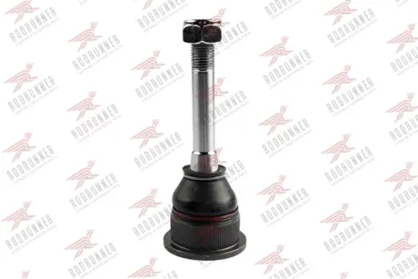 Подушка (опора) двигуна RODRUNNER BJB202 Бмв Е36