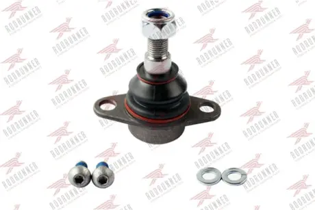 Подушка (опора) двигуна RODRUNNER BJB805 Бмв Х5 е53