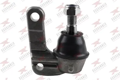 Подушка (опора) двигателя RODRUNNER BJBU155