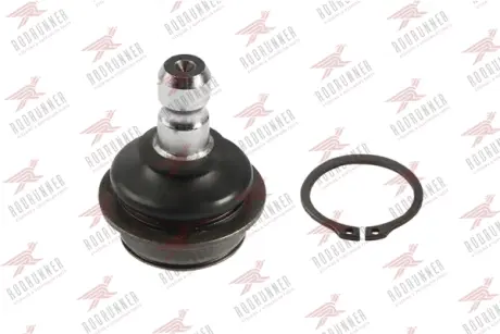 Подушка (опора) двигуна RODRUNNER BJCH804 Chevrolet Спарк м300