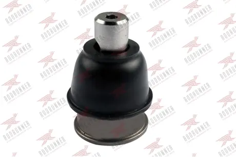 Подушка (опора) двигателя RODRUNNER BJCR104