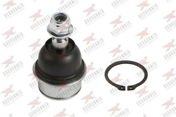 Подушка (опора) двигуна RODRUNNER BJF250 (фото 1)