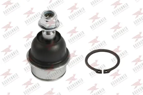 Подушка (опора) двигуна RODRUNNER BJF250 Додж