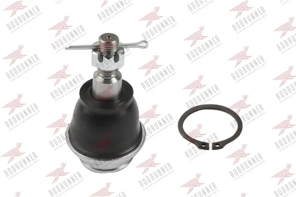 Подушка (опора) двигателя RODRUNNER BJFO1075