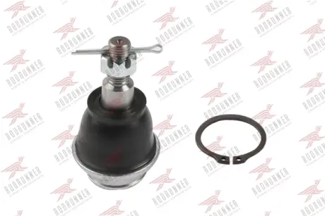 Подушка (опора) двигателя RODRUNNER BJFO1075