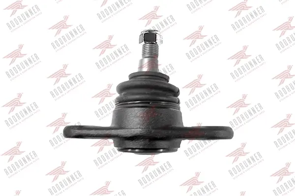 Подушка (опора) двигателя RODRUNNER BJHY345
