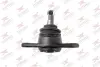 Подушка (опора) двигателя RODRUNNER BJHY345