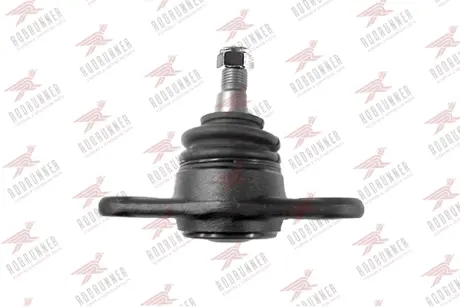 Подушка (опора) двигателя RODRUNNER BJHY345 Hyundai Accent 2008