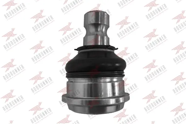 Подушка (опора) двигателя RODRUNNER BJHY805