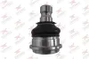 Подушка (опора) двигателя RODRUNNER BJHY805