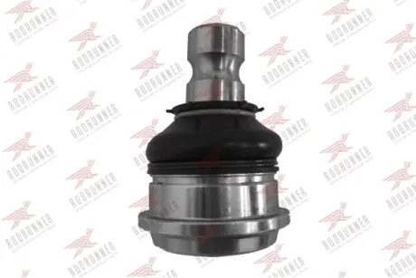 Подушка (опора) двигателя RODRUNNER BJHY805 Hyundai Санта фе 2