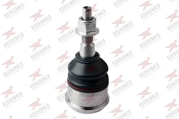 Подушка (опора) двигателя RODRUNNER BJJE125