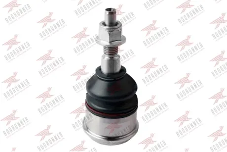 Подушка (опора) двигателя RODRUNNER BJJE125