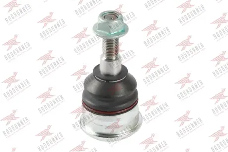 Подушка (опора) двигуна RODRUNNER BJJE134