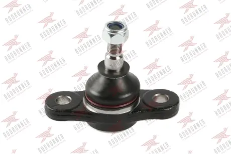 Подушка (опора) двигателя RODRUNNER BJKI414 Киа Спортейдж 2