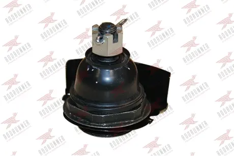 Подушка (опора) двигателя RODRUNNER BJKI424 Hyundai I30