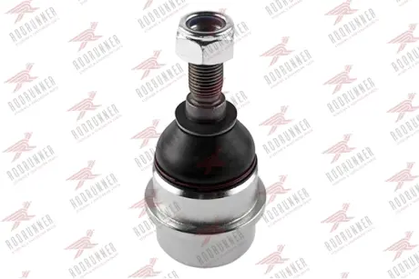 Подушка (опора) двигуна RODRUNNER BJLA114