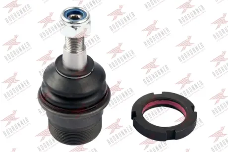 Подушка (опора) двигателя RODRUNNER BJM805 Мерседес Мл w163