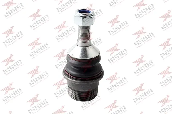 Подушка (опора) двигателя RODRUNNER BJM827