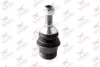 Подушка (опора) двигателя RODRUNNER BJM827