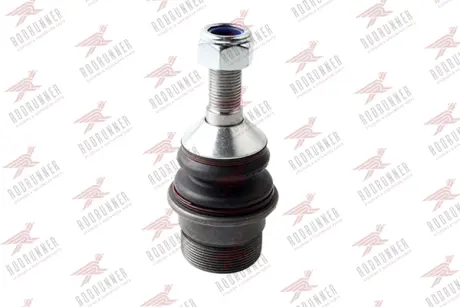 Подушка (опора) двигателя RODRUNNER BJM827 Мерседес Мл w164