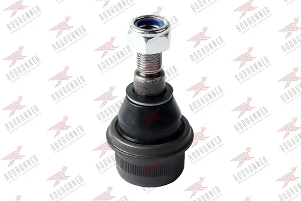 Подушка (опора) двигателя RODRUNNER BJM852