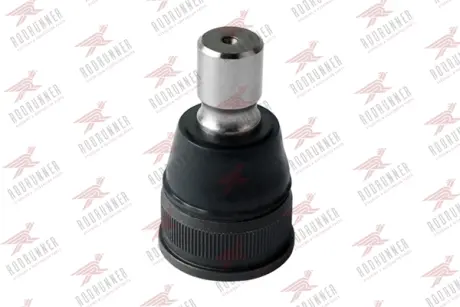 Подушка (опора) двигуна RODRUNNER BJMA805 Мазда 3 bm