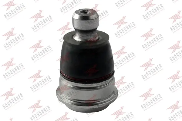 Подушка (опора) двигателя RODRUNNER BJN440