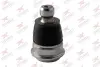 Подушка (опора) двигателя RODRUNNER BJN440