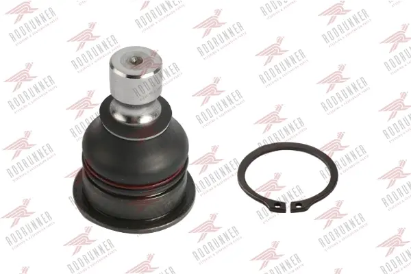 Подушка (опора) двигателя RODRUNNER BJN450