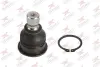 Подушка (опора) двигателя RODRUNNER BJN450